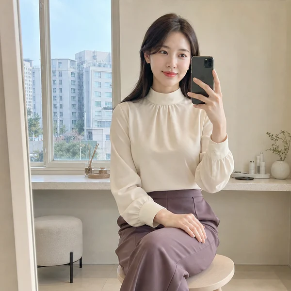 프리미엄 유진아지트 홈타이 대표 안내 이미지