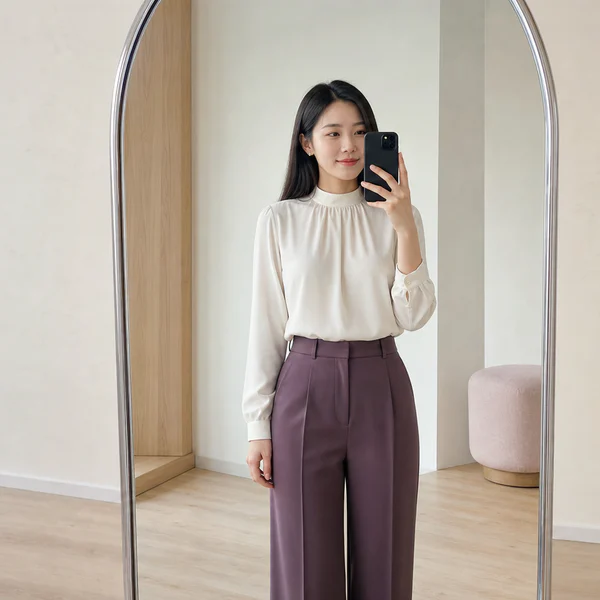 포레스트 카리나스튜디오 마사지 대표 안내 이미지