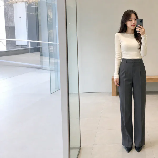 그랜드 가을스테이 홈타이 대표 안내 이미지