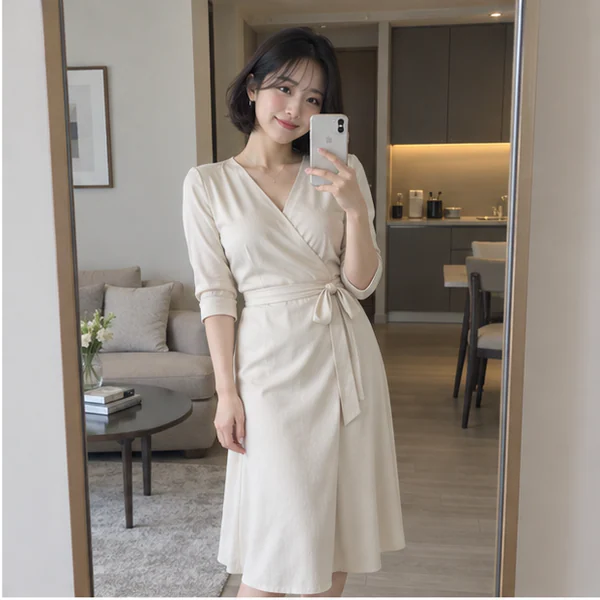 웰니스 다니엘웰빙 마사지 대표 안내 이미지