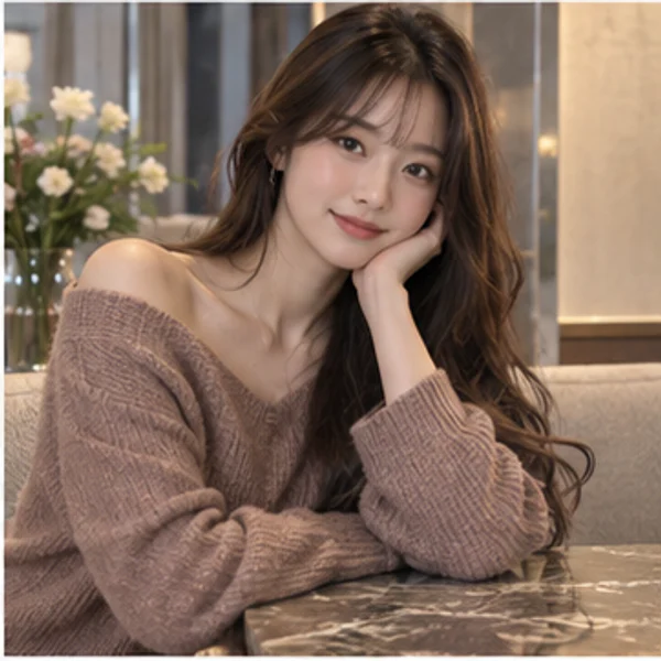 시그니처 로제스파 홈타이 제휴업체 이미지