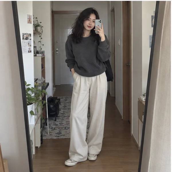 그랜드 리안스테이 홈타이 대표 안내 이미지