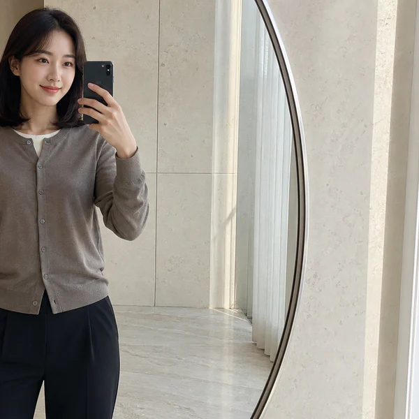 로열 루나아지트 마사지 대표 안내 이미지