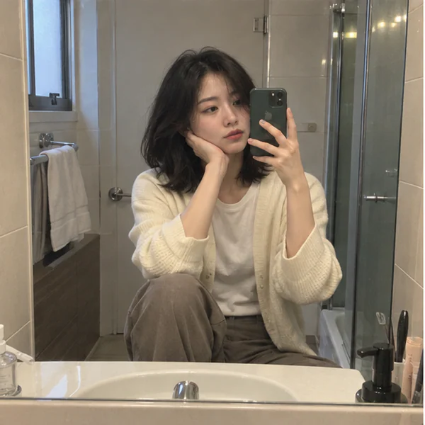 웰니스 은비테라스 홈타이 대표 안내 이미지