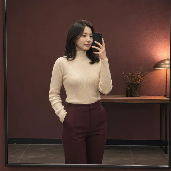 블루밍하우스 홈타이 대표 안내 이미지