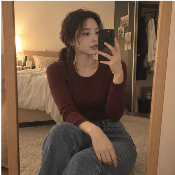 라운지 지효포레스트 마사지 대표 안내 이미지