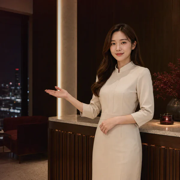 포레스트 수지센터 홈타이 대표 안내 이미지