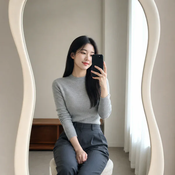 시그니처 네이처스튜디오 마사지 대표 안내 이미지