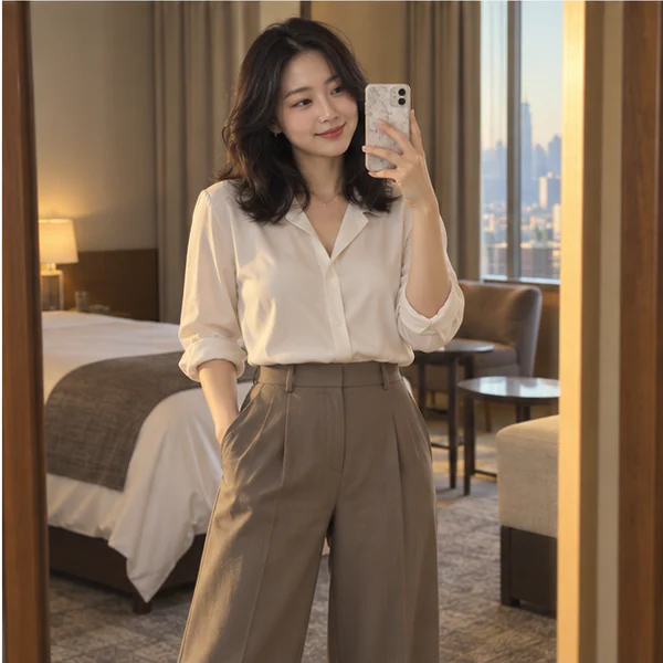 가든 다니엘스테이 홈타이 제휴업체 이미지