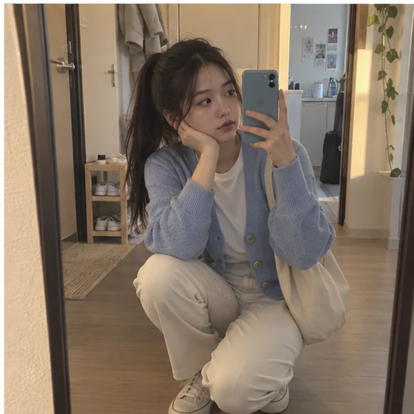 프리미엄 루나아지트 마사지 대표 안내 이미지