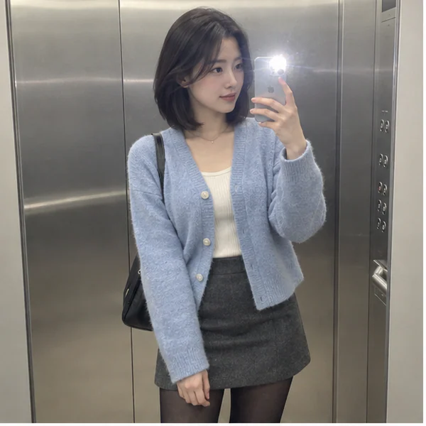 하영하우스 마사지 대표 안내 이미지