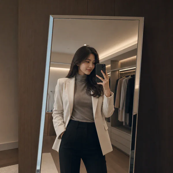 가을라운지 마사지 대표 안내 이미지