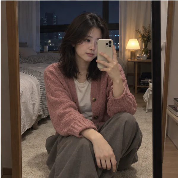 가든 리서스테이 테라피 제휴업체 이미지