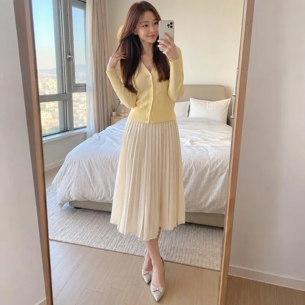 스테이 미나포레스트 홈타이 대표 안내 이미지