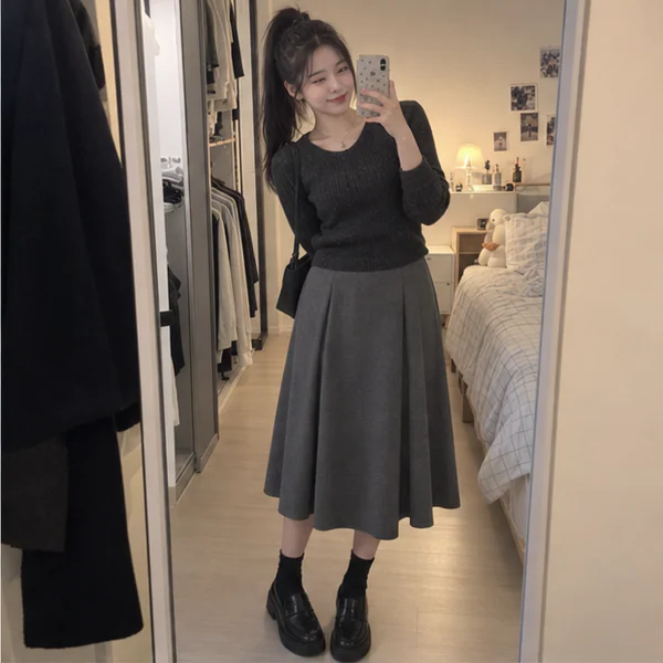 프리미엄 레이하우스 테라피 대표 안내 이미지