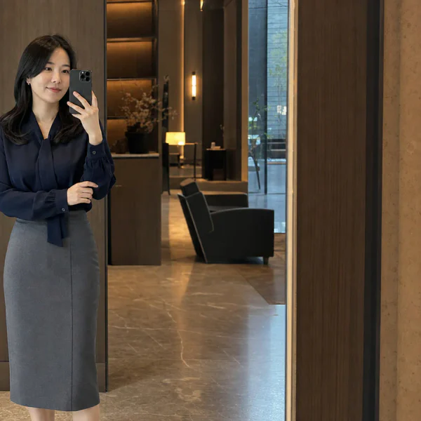 모던 유나센터 홈타이 제휴업체 이미지