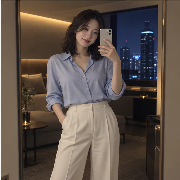 프리미엄 메르시케어 홈타이 제휴업체 이미지