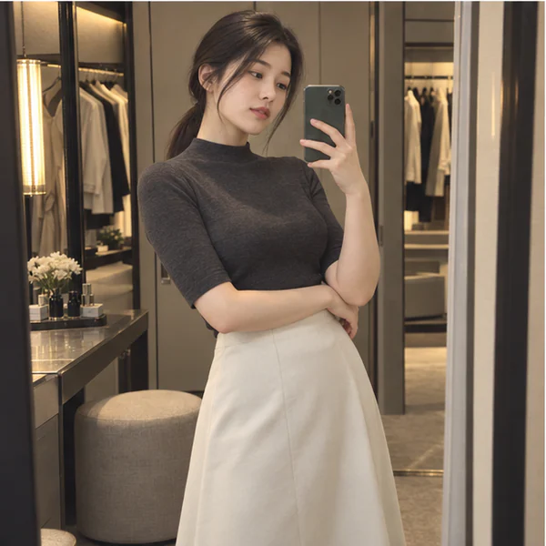 클래식 베르디릴렉스 테라피 대표 안내 이미지