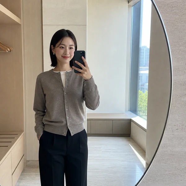 로열 솔라스튜디오 마사지 제휴업체 이미지