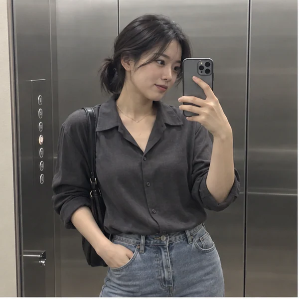 스테이 예리포레스트 마사지 대표 안내 이미지