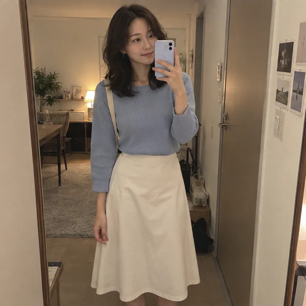 로열 아린아지트 홈타이 대표 안내 이미지