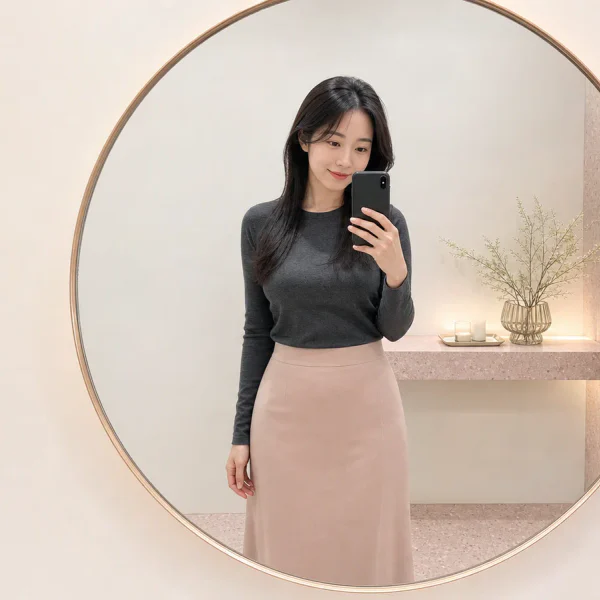 라운지 네이처포레스트 마사지 대표 안내 이미지