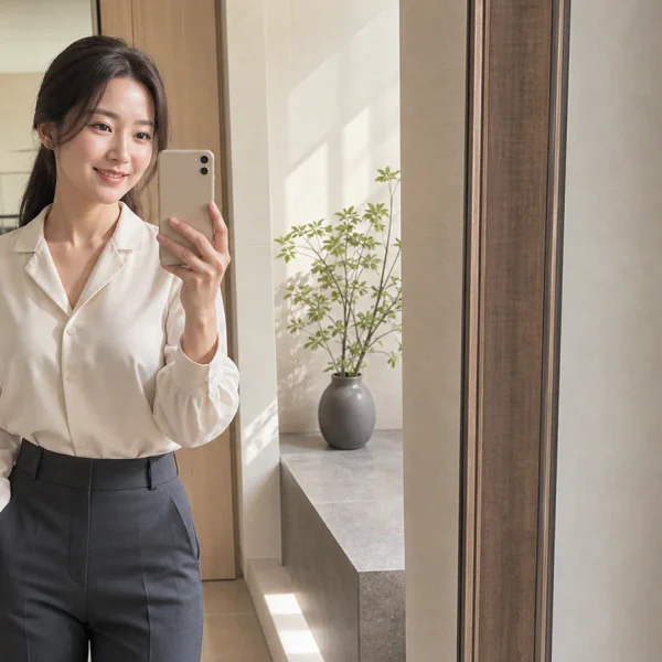 스테이 네이처살롱 홈타이 제휴업체 이미지