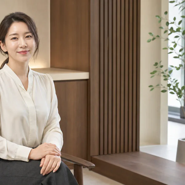 웰니스 레드존플레이스 테라피 대표 안내 이미지
