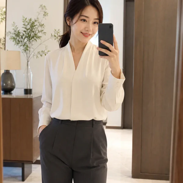 프리미엄 해온케어 마사지 대표 안내 이미지