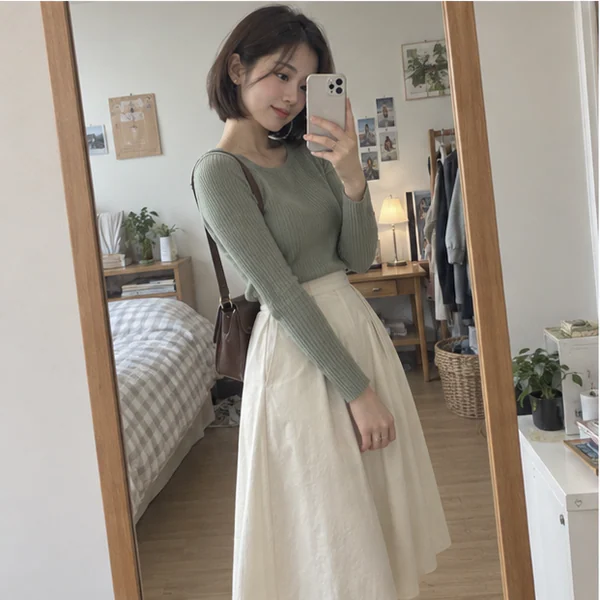 가든 블루밍스테이 홈타이 대표 안내 이미지