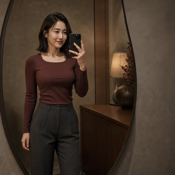 블랑 유나아지트 테라피 제휴업체 이미지
