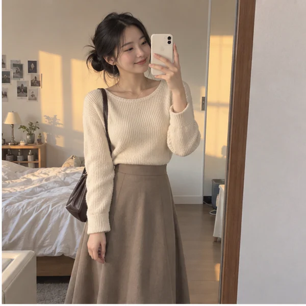 문별라운지 테라피 대표 안내 이미지