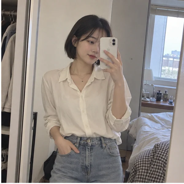 웰니스 새봄웰빙 홈타이 제휴업체 이미지