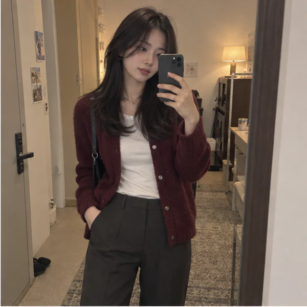 스테이 로제살롱 홈타이 대표 안내 이미지