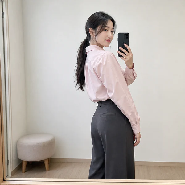 그랜드 새봄라운지 테라피 대표 안내 이미지