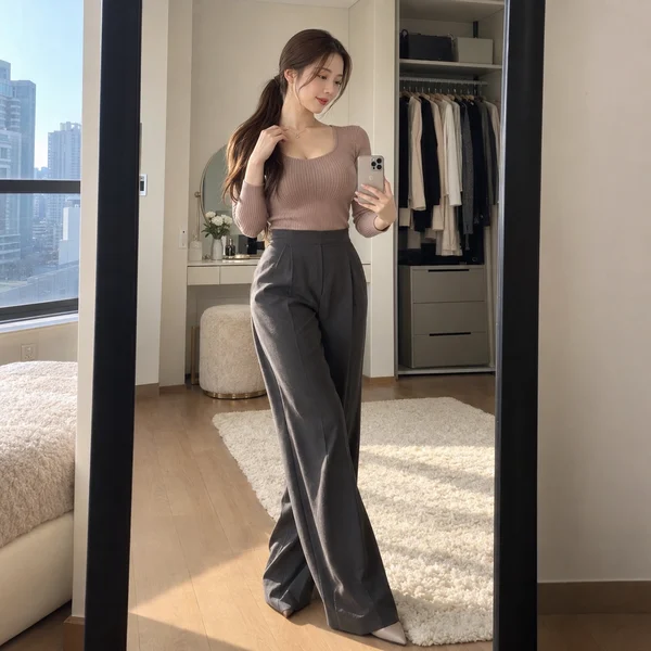 힐링 프라임룸 마사지 제휴업체 이미지