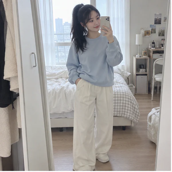 가든 아이린스파 테라피 대표 안내 이미지