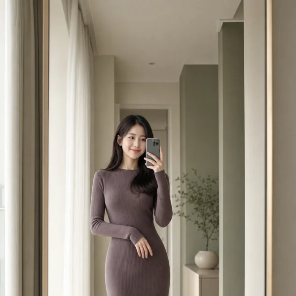 프리미엄 나연케어 홈타이 제휴업체 이미지