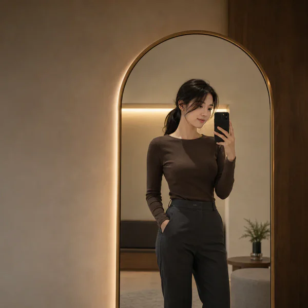 웰니스 새봄웰빙 홈타이 대표 안내 이미지