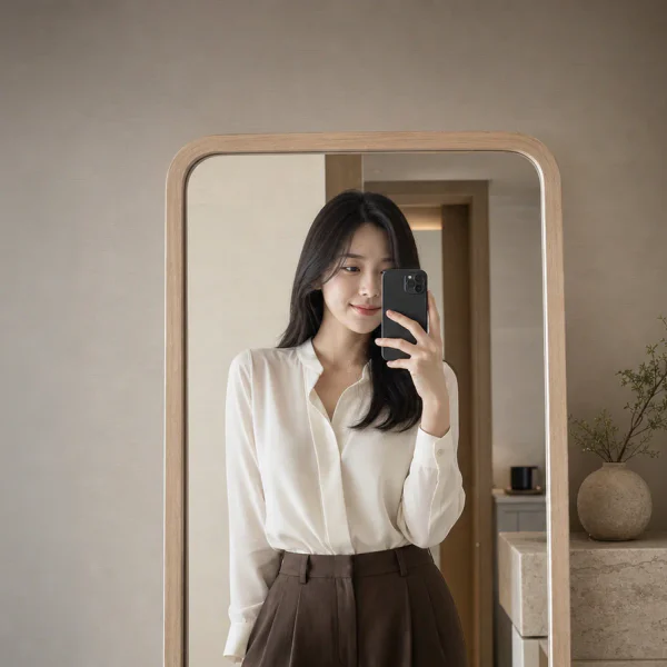 블랑 보미아지트 홈타이 제휴업체 이미지