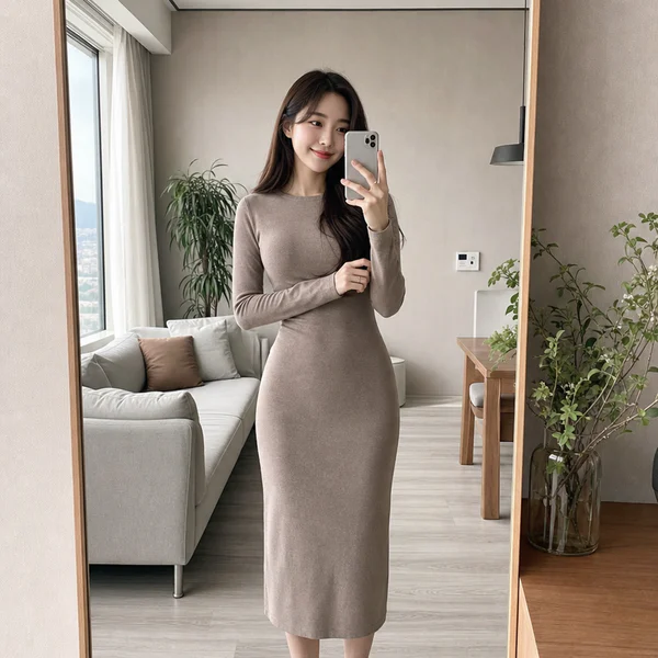 시그니처 메르시스파 홈타이 제휴업체 이미지