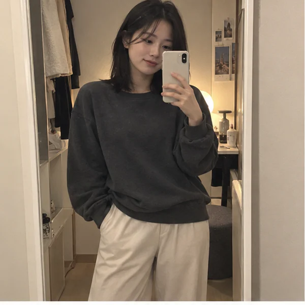 가든 수지스테이 홈타이 제휴업체 이미지