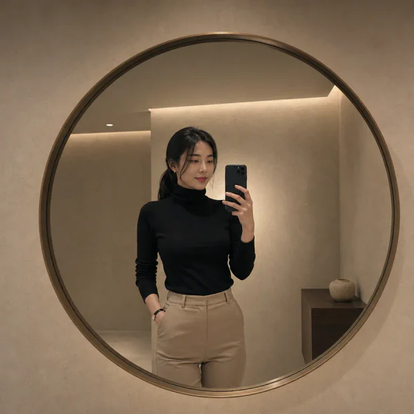 힐링 원영룸 홈타이 대표 안내 이미지