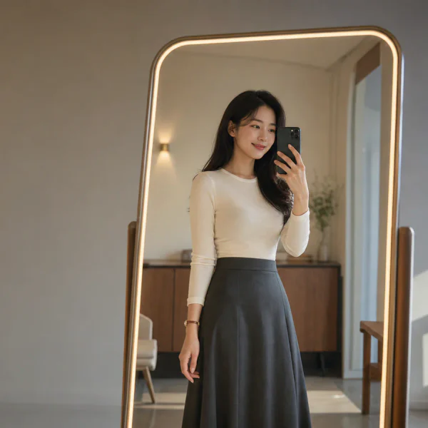 스테이 다현웰빙 테라피 대표 안내 이미지