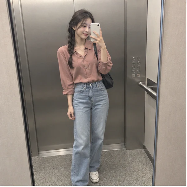 레이라운지 홈타이 제휴업체 이미지