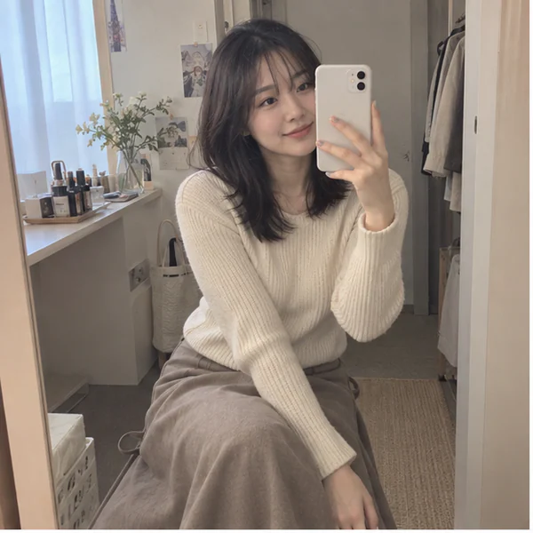 가든 문별스파 홈타이 대표 안내 이미지
