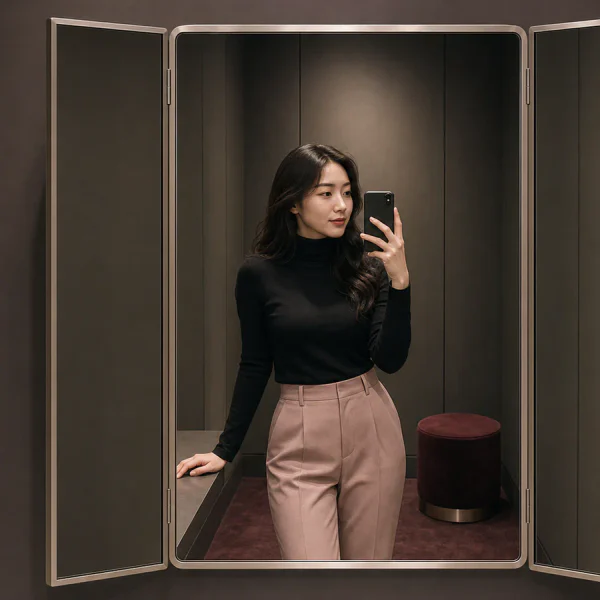 로열 은서센터 테라피 대표 안내 이미지