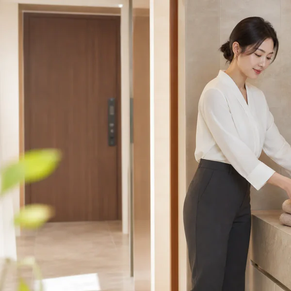 그랜드 로제나플레이스 홈타이 대표 안내 이미지