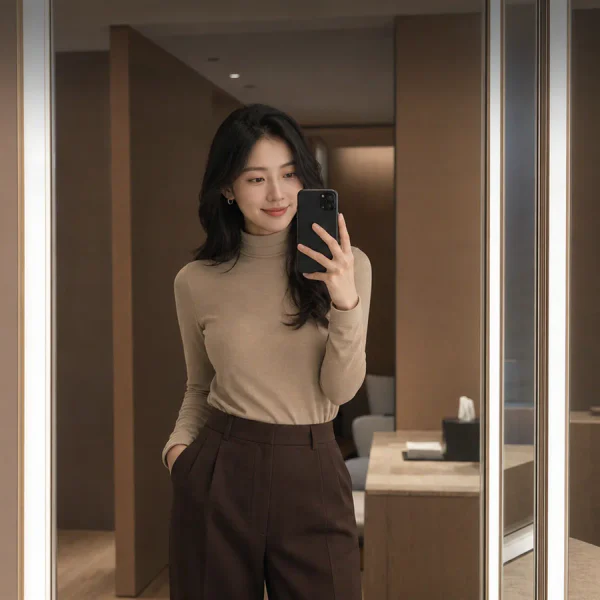 웰니스 클로이웰빙 홈타이 제휴업체 이미지