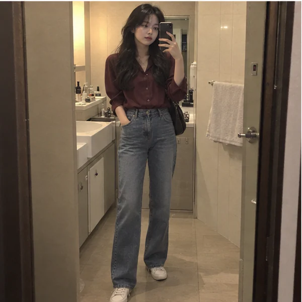 라운지 로제나가든 홈타이 제휴업체 이미지